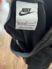 Nike tech fleece - 3