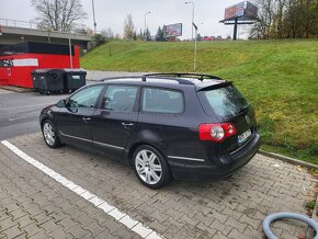 Passat 2.0tdi 103 kw - 3