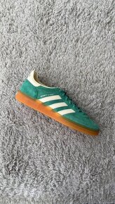 adidas Handball Spezial Sporty & Rich Green - 3