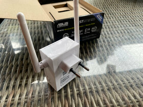 ASUS RP-N12 WiFi extender - 3