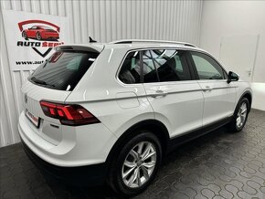 Tiguan 2.0TSI 140kW 4Motion DSG - 3