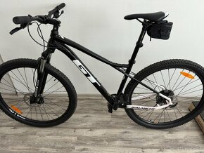 Kolo GT AVALANCHE 29 COMP - M - 3