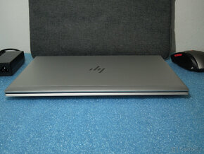 HP EliteBook 835 G7 13“ IPS Full AMD Ryzen Pro 16GB 512G - 3