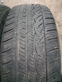 185/60R15 88H 2kusy - 3