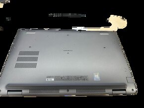 Dell Latitude 5520 - 3