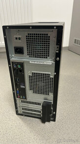 DELL Vostro 3902 - 3