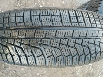 235/75 r15 - 3