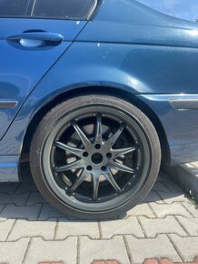 5x120 R18 - 3