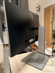 Prodám monitor HP E243 23.8" - 3