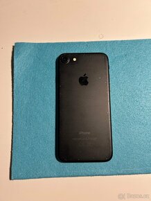 iPhone 7 32gb - 3