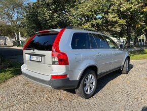 VOLVO XC90 - 3