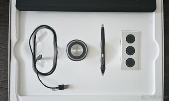 Wacom Intuos Pro L - 3