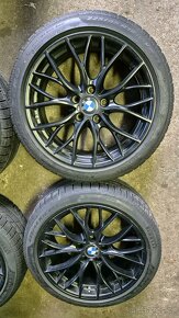 5x120 r18 bmw - 3