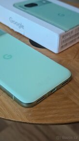 Google Pixel 8a 8+128GB - 3