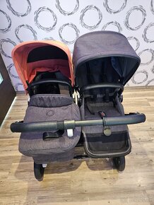 Bugaboo Donkey 3 - 3