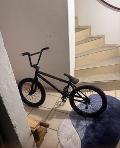 Bmx - 3