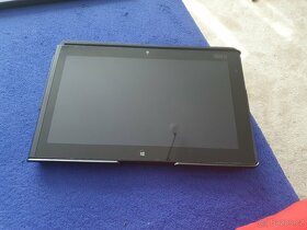 Lenovo ThinkPad Tablet 2 - 3