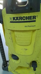 Karcher - 3