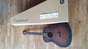 Nová Kytara Tanglewood TWCR O E - 3