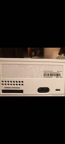 Xbox series S 1TB - 3