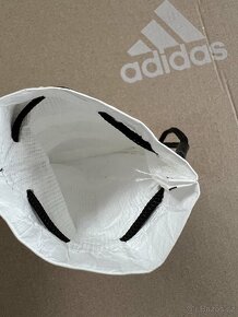 Adidas football pytlíček - 3