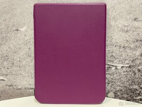 Čtečka knih Pocketbook 740 Inkpad 3 PRO - 3