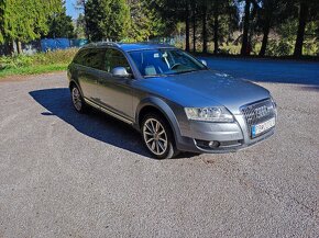 A6 allroad - 3