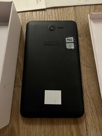 Alcatel Onetouch Pixi 7 - 3