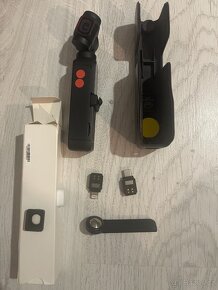 DJI Pocket 2 Creator Combo - 3