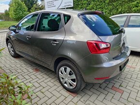 Seat Ibiza 1.2 HTP 12V ITECH facelift - 3