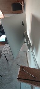 iMac, 27-inch, LATE 2015 - 3