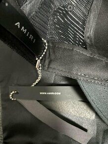 Amiri - 3