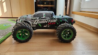 RC Modely Maverick - 3