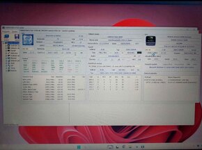 Lenovo B50-50 (nvidia) - 3