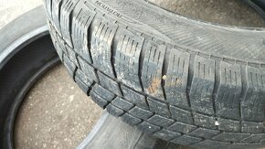 175/70R14 pneumatiky - 3