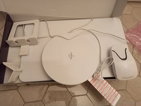 Babysense 2 Pro - 3