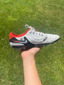 kopačky nike tiempo legend - 3