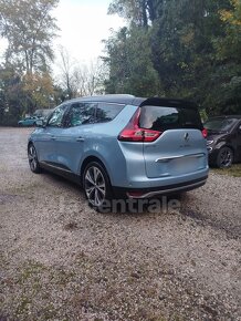 RENAULT Grand Scenic IV dCi 130 ENERGY INTENS 03/2018 - 3