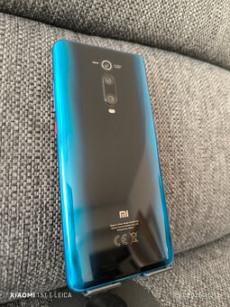 Xiaomi Mi 9T - 3