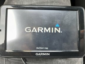 Garmin nüvi 2595 Lifetime - 3