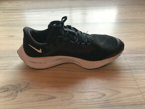 Běžecké boty-Nike Air Zoom Pegasus 38 - 3