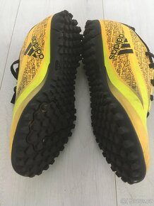 Adidas kopacky turf - 3