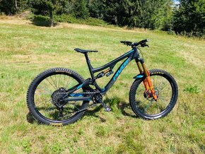 Pivot Firebird 2019 L - 3