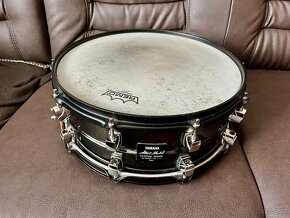 Yamaha S.Gadd 14x5,5 - 3