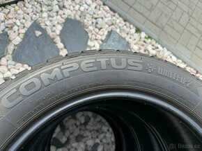 4x pneu Lassa 225/55 R18 98V - 3