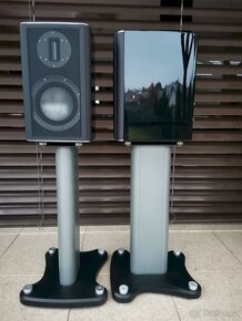 Monitor Audio PL100 Platinum - 3