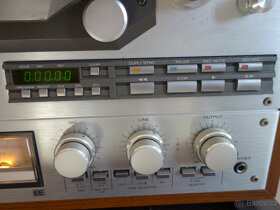 TEAC X-1000 - 3