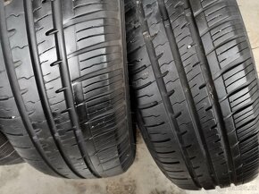 185/65 R15 - 3