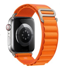 Apple Watch Series 9 41mm - 3