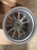 HARTGE 5x120 R18 ORIGINAL - 3